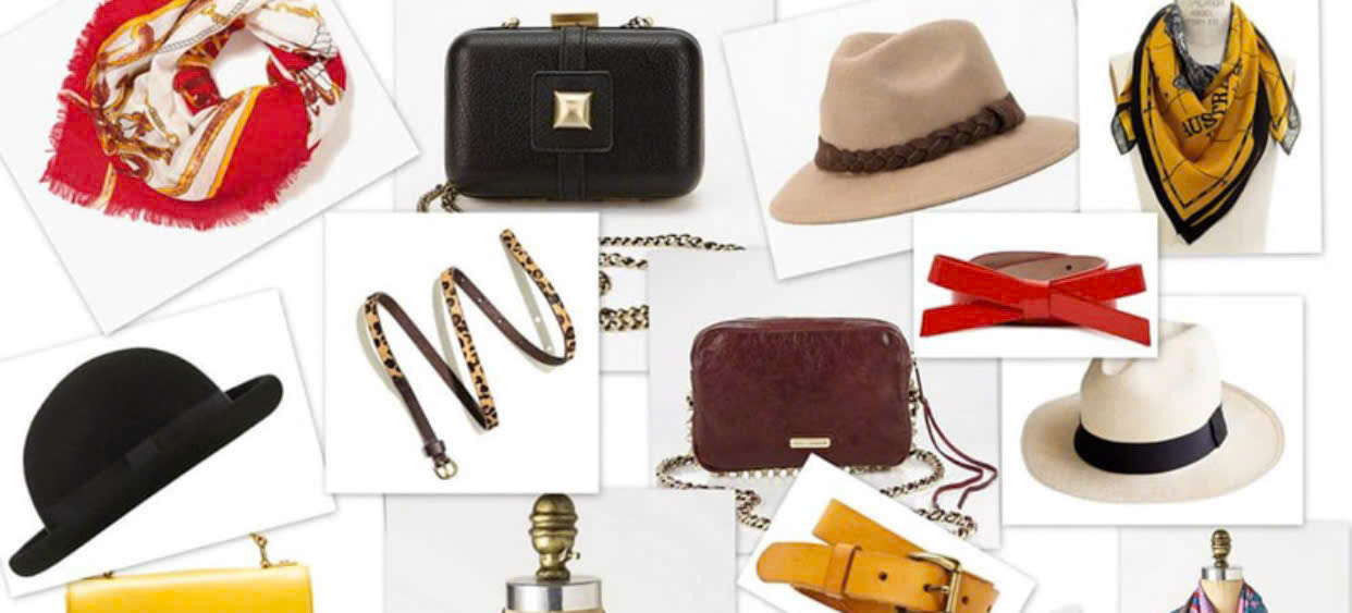 Calculating Infinity