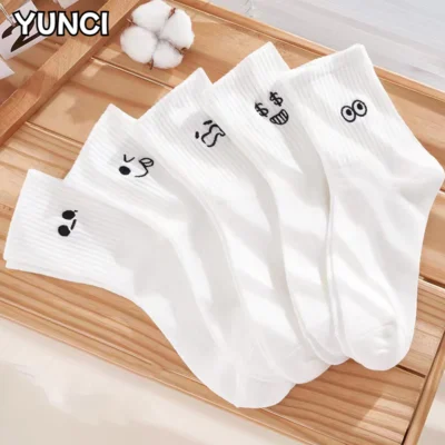 Vớ/Tất